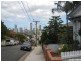 Teneriffe QLD 4005