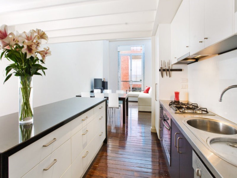 330/50 Macquarie Street, Teneriffe QLD 4005