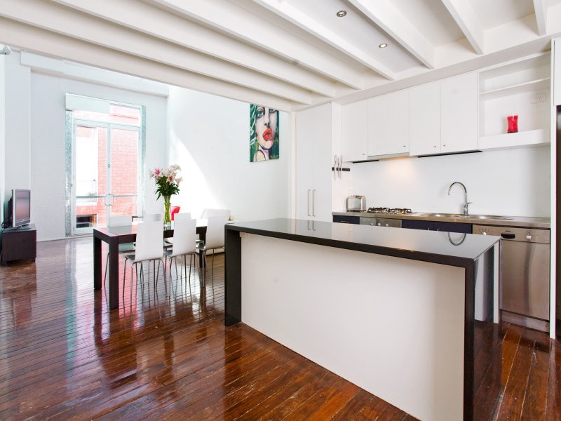 330/50 Macquarie Street, Teneriffe QLD 4005