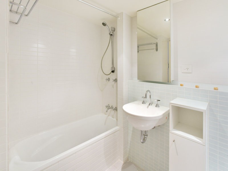 330/50 Macquarie Street, Teneriffe QLD 4005