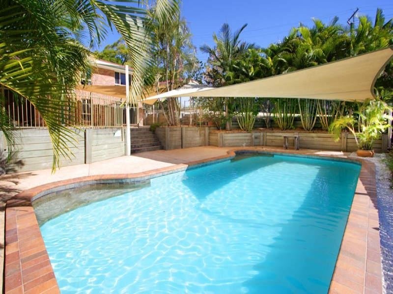 123 Taringa Parade, Indooroopilly QLD 4068