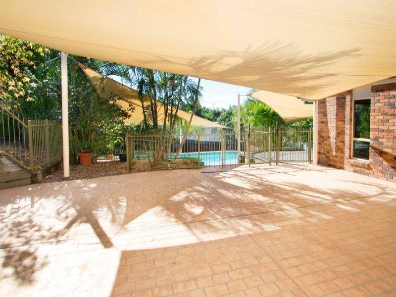 123 Taringa Parade, Indooroopilly QLD 4068