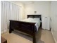 48 Dell Street, St Lucia QLD 4067