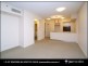 71 Tank Street, Brisbane QLD 4000