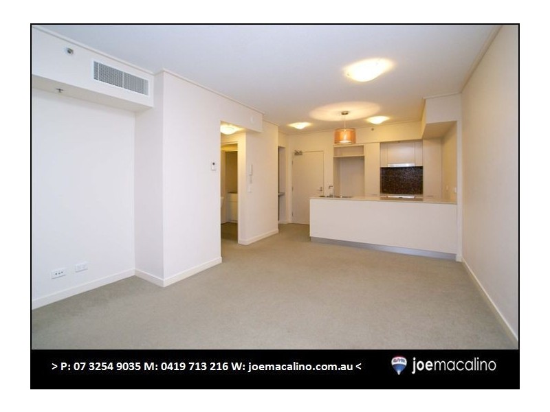 71 Tank Street, Brisbane QLD 4000