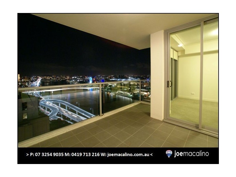 71 Tank Street, Brisbane QLD 4000