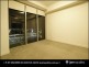 71 Tank Street, Brisbane QLD 4000