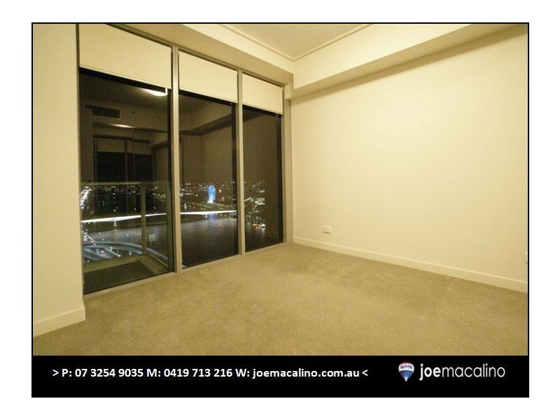 71 Tank Street, Brisbane QLD 4000