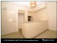 71 Tank Street, Brisbane QLD 4000
