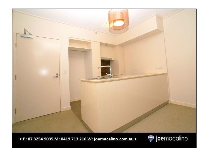 71 Tank Street, Brisbane QLD 4000