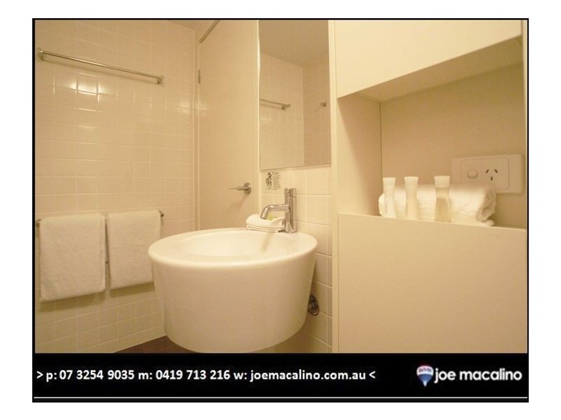 71 Tank Street, Brisbane QLD 4000
