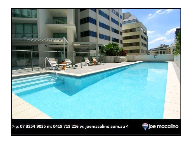 71 Tank Street, Brisbane QLD 4000