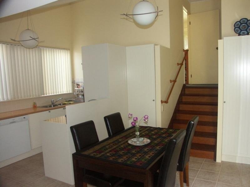 51 Goldsbrough Road, Taringa QLD 4068