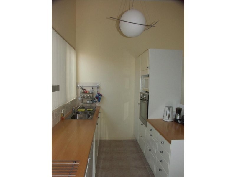 51 Goldsbrough Road, Taringa QLD 4068