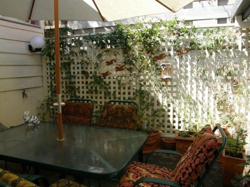 51 Goldsbrough Road, Taringa QLD 4068