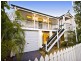 60 Herbert Street, Paddington QLD 4064