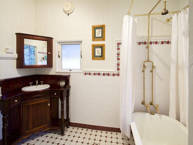 60 Herbert Street, Paddington QLD 4064