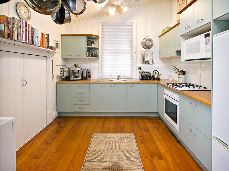 60 Herbert Street, Paddington QLD 4064