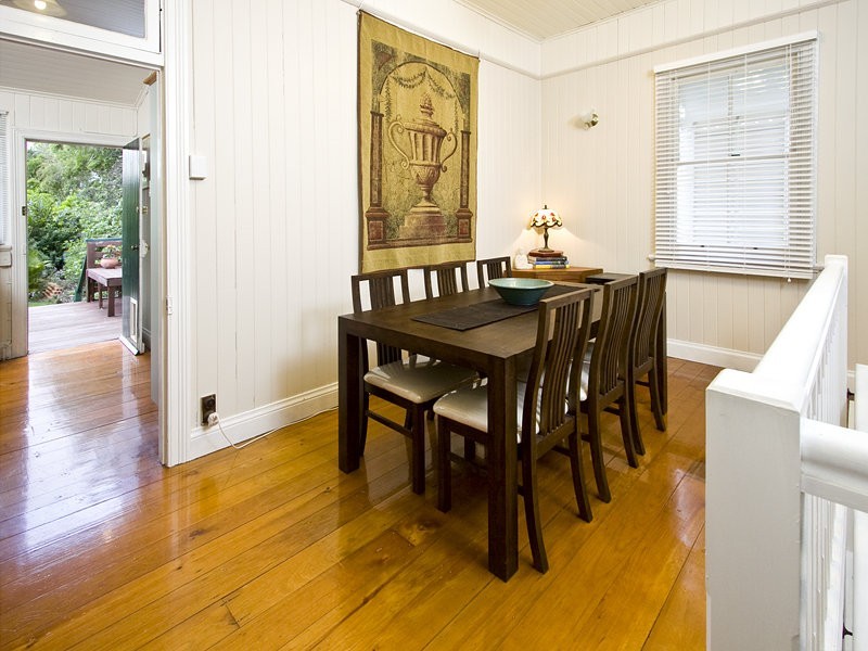 60 Herbert Street, Paddington QLD 4064