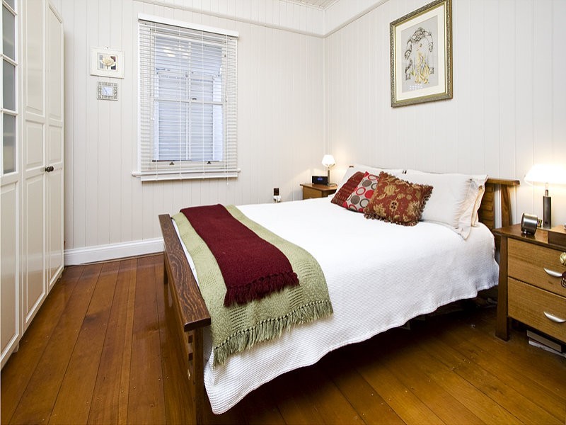 60 Herbert Street, Paddington QLD 4064