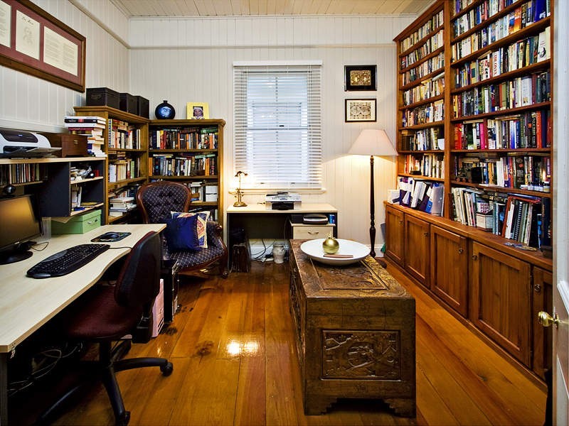 60 Herbert Street, Paddington QLD 4064