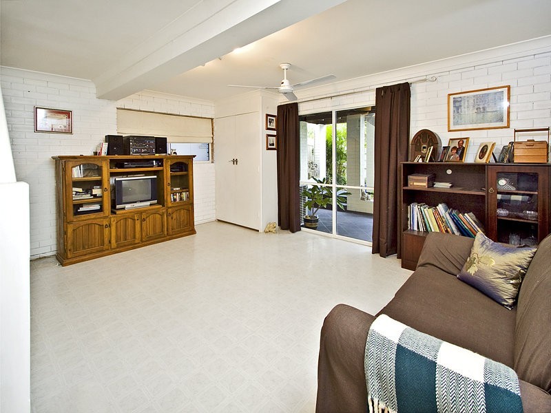 60 Herbert Street, Paddington QLD 4064