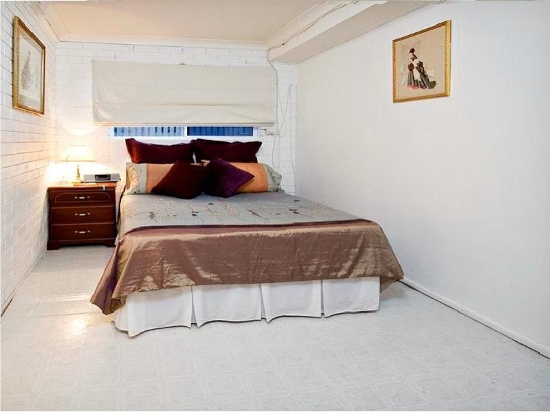 60 Herbert Street, Paddington QLD 4064