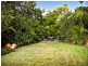 60 Herbert Street, Paddington QLD 4064