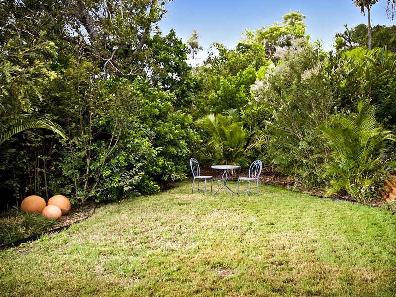60 Herbert Street, Paddington QLD 4064
