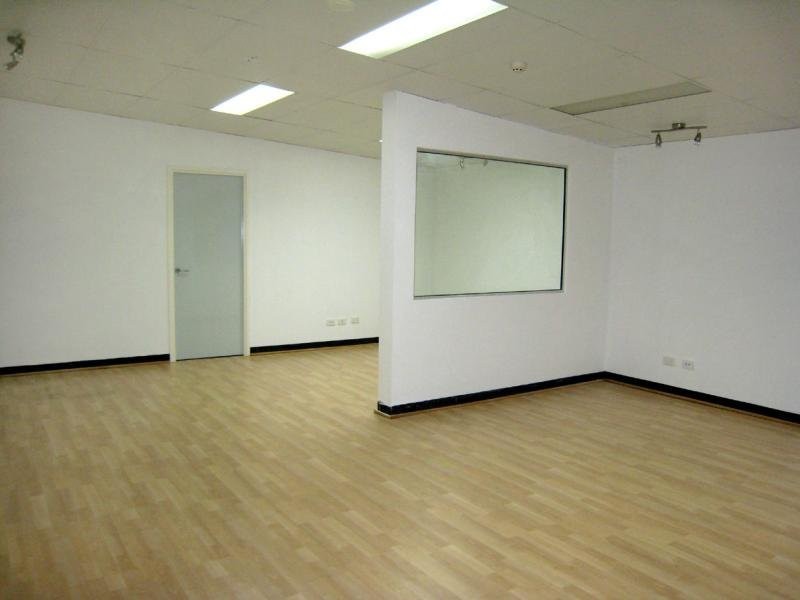 Fortitude Valley QLD 4006