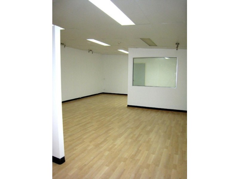 Fortitude Valley QLD 4006