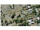 Oxley QLD 4075