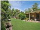2 Lytham Street, Indooroopilly QLD 4068