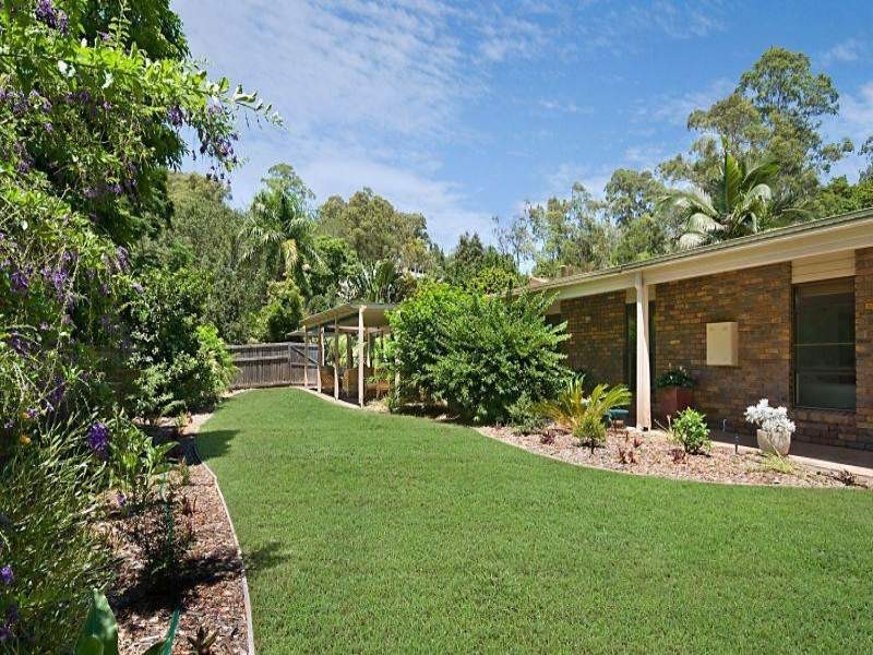 2 Lytham Street, Indooroopilly QLD 4068