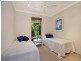 2 Lytham Street, Indooroopilly QLD 4068