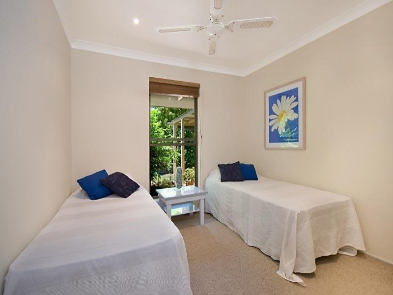 2 Lytham Street, Indooroopilly QLD 4068