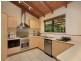 2 Lytham Street, Indooroopilly QLD 4068