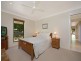 2 Lytham Street, Indooroopilly QLD 4068