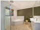 2 Lytham Street, Indooroopilly QLD 4068