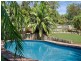2 Lytham Street, Indooroopilly QLD 4068
