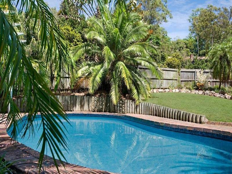 2 Lytham Street, Indooroopilly QLD 4068