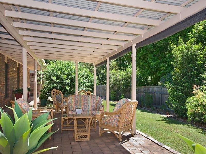 2 Lytham Street, Indooroopilly QLD 4068