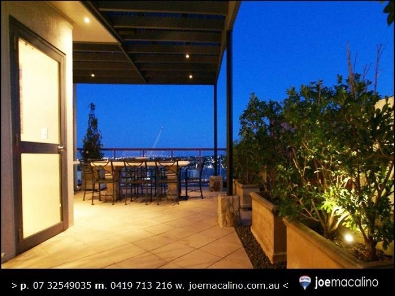 Bowen Hills QLD 4006