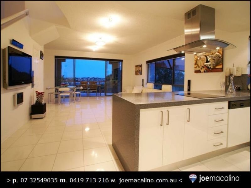 Bowen Hills QLD 4006