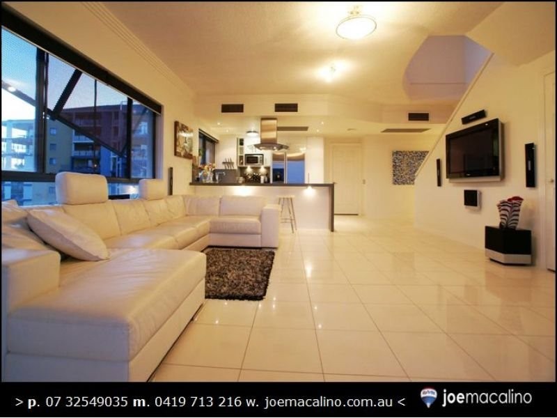 Bowen Hills QLD 4006