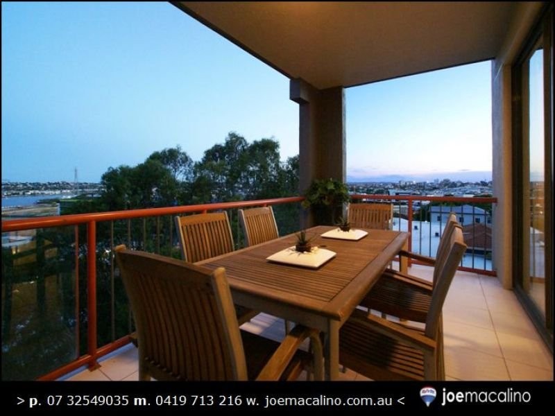 Bowen Hills QLD 4006