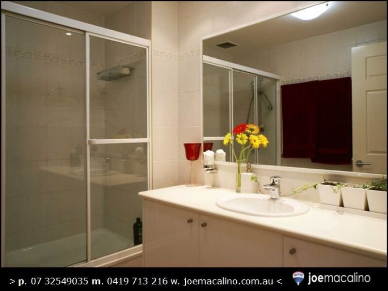 Bowen Hills QLD 4006