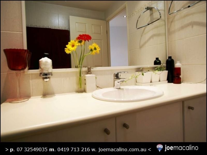 Bowen Hills QLD 4006