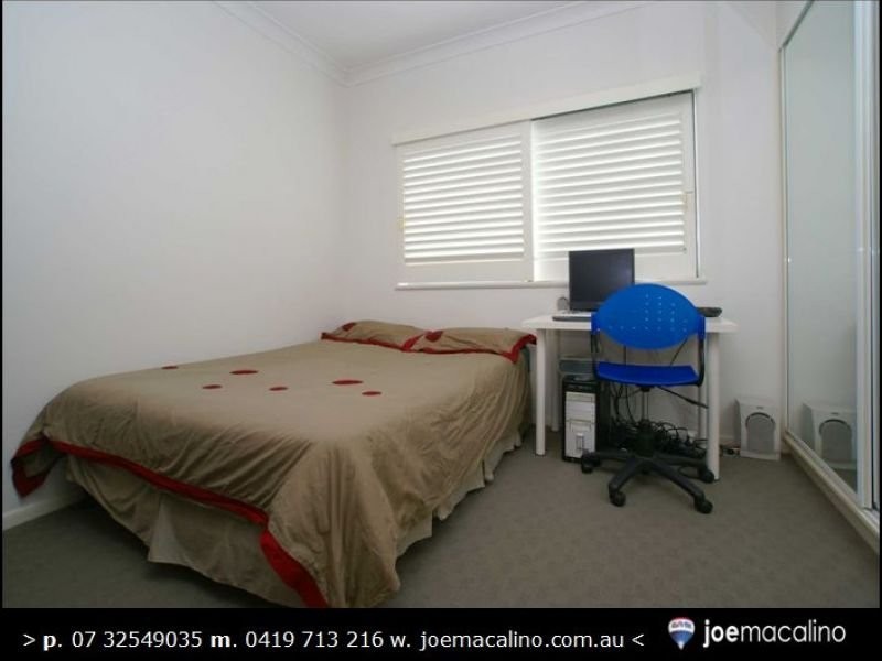Bowen Hills QLD 4006