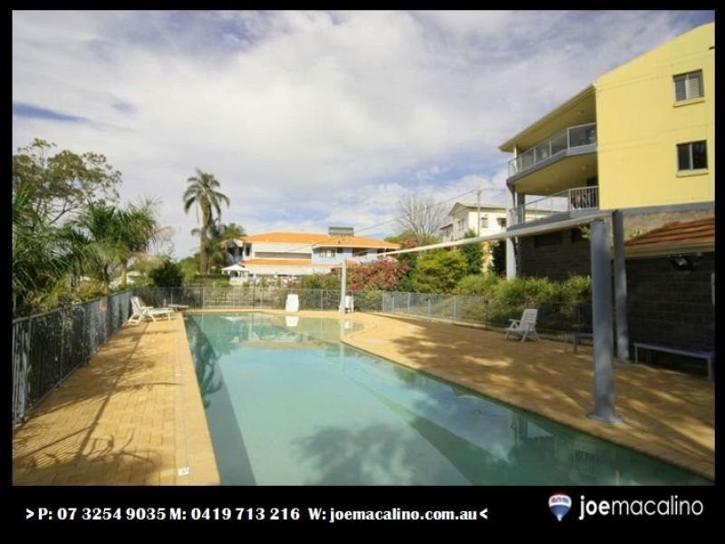 Bowen Hills QLD 4006